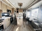 Thumbnail Photo 4 for New 2025 KZ Durango
