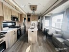 Thumbnail Photo 4 for New 2025 KZ Durango