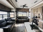 Thumbnail Photo 5 for New 2025 KZ Durango
