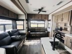 Thumbnail Photo 5 for New 2025 KZ Durango
