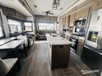 Thumbnail Photo 3 for New 2025 KZ Durango