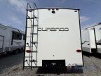Thumbnail Photo 2 for New 2025 KZ Durango D326RLT