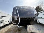 Thumbnail Photo 4 for New 2025 KZ Durango D326RLT
