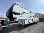 Thumbnail Photo 5 for New 2025 KZ Durango D326RLT