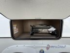Thumbnail Photo 6 for New 2025 KZ Durango D326RLT