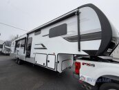 New 2025 KZ Durango