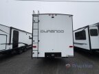 Thumbnail Photo 4 for New 2025 KZ Durango