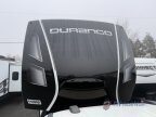 Thumbnail Photo 2 for New 2025 KZ Durango
