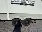 Thumbnail Photo 5 for New 2025 KZ Durango D240RKD
