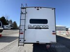 Thumbnail Photo 4 for New 2025 KZ Durango D240RKD