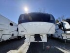 Thumbnail Photo 2 for New 2025 KZ Durango