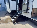 Thumbnail Photo 4 for New 2025 KZ Durango D333RLT