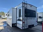 Thumbnail Photo 6 for New 2025 KZ Durango D333RLT