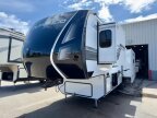 Thumbnail Photo 2 for New 2025 KZ Durango D333RLT