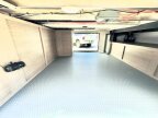 Thumbnail Photo 3 for New 2025 KZ Durango D333RLT