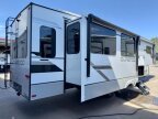 Thumbnail Photo 5 for New 2025 KZ Durango D333RLT