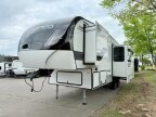 Thumbnail Photo 2 for New 2025 KZ Durango