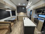 Thumbnail Photo 4 for New 2025 KZ Ridgeway