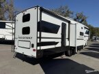 Thumbnail Photo 1 for New 2025 KZ Ridgeway