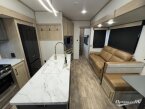 Thumbnail Photo 3 for New 2025 KZ Ridgeway