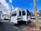 Thumbnail Photo 2 for New 2025 KZ Ridgeway