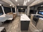 Thumbnail Photo 1 for New 2025 KZ Ridgeway