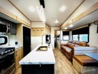 Thumbnail Photo 1 for New 2025 KZ Ridgeway