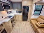 Thumbnail Photo 6 for New 2025 KZ Ridgeway