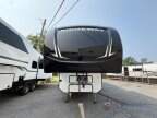 Thumbnail Photo 2 for New 2025 KZ Ridgeway
