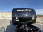 Thumbnail Photo 2 for New 2025 KZ Ridgeway