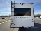 Thumbnail Photo 4 for New 2025 KZ Ridgeway