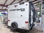 Thumbnail Photo 4 for New 2025 KZ Sportsmen