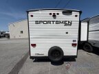 Thumbnail Photo 4 for New 2025 KZ Sportsmen