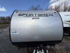 Thumbnail Photo 2 for New 2025 KZ Sportsmen