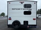 Thumbnail Photo 4 for New 2025 KZ Sportsmen
