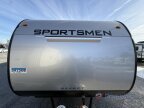 Thumbnail Photo 2 for New 2025 KZ Sportsmen