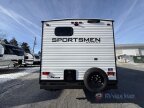 Thumbnail Photo 4 for New 2025 KZ Sportsmen