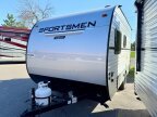 Thumbnail Photo 2 for New 2025 KZ Sportsmen