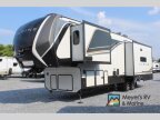 Thumbnail Photo 2 for New 2025 Keystone Alpine
