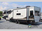 Thumbnail Photo 3 for New 2025 Keystone Alpine