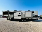 Thumbnail Photo 6 for New 2025 Keystone Alpine 3700FL