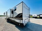 Thumbnail Photo 5 for New 2025 Keystone Alpine 3700FL
