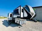 Thumbnail Photo 2 for New 2025 Keystone Alpine 3700FL