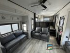 Thumbnail Photo 3 for New 2025 Keystone Alpine