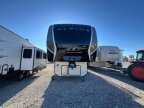 Thumbnail Photo 5 for New 2025 Keystone Alpine 3910RK