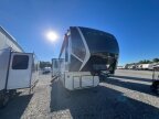 Thumbnail Photo 2 for New 2025 Keystone Alpine 3910RK