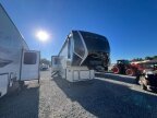 Thumbnail Photo 4 for New 2025 Keystone Alpine 3910RK