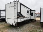 Thumbnail Photo 1 for New 2025 Keystone Alpine