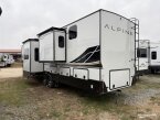 Thumbnail Photo 2 for New 2025 Keystone Alpine