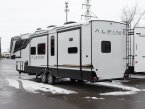 Thumbnail Photo 3 for 2025 Keystone Alpine